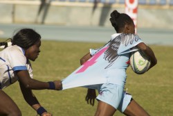 (3) Botswana Successfully Hosts Africa Rugby Women’s 7s.JPG