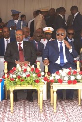 al-Bashir-and-Guelleh.jpg
