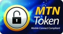 MTN_TOKEN logo.jpg