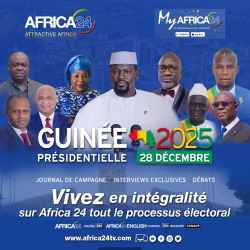 Image 10 Final - FR.png