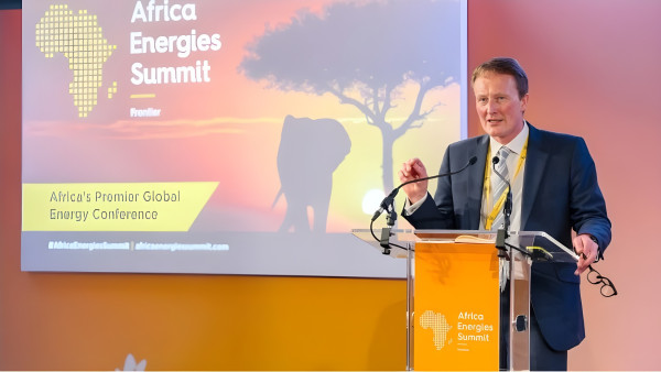 African Energy Chamber Amplifies Diversity Fight in Africa’s Energy Sector