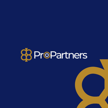 Propartners Exchange Limited