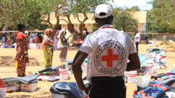 mozambique_humanitarian_response.jpg
