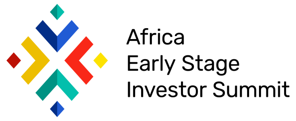 <div>Shaping tomorrow's investments: A triumph of collaboration at the Africa Early Stage Investor Summit 2023</div>