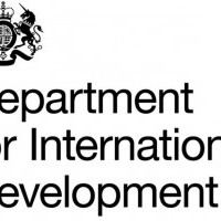 UK aid will be “even quicker and smarter” in 2019 as the number of people in need of humanitarian assistance globally will be double the UK population APO Group – Africa-Newsroom: latest news releases related to Africa