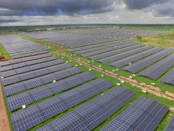 Senegal scaling solar 1.jpg