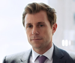 Sebastien Arbola.jpg