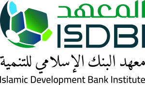 Three Professors Win 2022 Islamic Development Bank (IsDB) Prize for Impactful Achievement in Islamic Economics