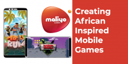 Maliyo Games Banner (clean).png