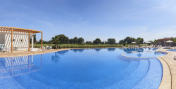 Radisson Blu Resort, Saidia Garden - Pool.jpg