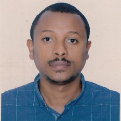 Dr. Alemayehu Natnael, Ethiopia.jpg