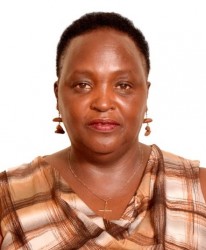 Dr. Magdalene Kuria, Kenya.jpg