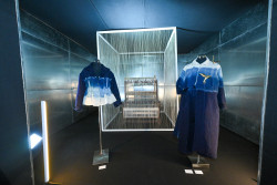 ORUN_ART_HOUSES - Tissage.jpg