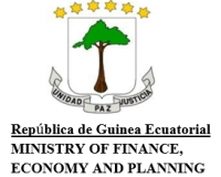 Ministry of Finance, Economy and Planning of the Republic of Equatorial Guinea (Malabo)