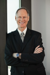 Stu Sjouwerman_2.jpg