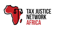 Tax Justice Network Africa (TJNA)