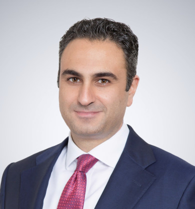 Agility Completes £763 Million Acquisition of Menzies Aviation