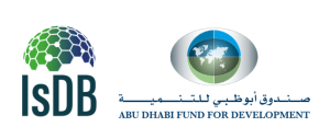Arab Coordination Group allocation of US$10 billion to support energy transition