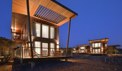 Radisson Blu Resort, Taghazout Bay Surf Village - Exterior 4.jpg