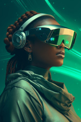 GITEX NIGERIA_general_1.jpg