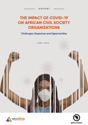 COVER HD_REPORT AFRICAN CSOS IN COVID.jpg