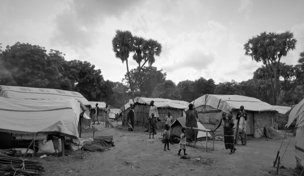 United Nations Mission in South Sudan (UNMISS) condemns fresh attack on site for internally displaced persons in Adidiang, Upper Nile State