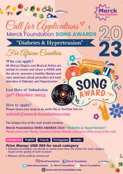 Merck Foundation SONG Awards 2023 “Diabetes _ Hypertension”_English.jpg