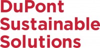 DuPont Sustainable Solutions (DSS)