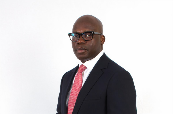 Oando Energy Group Chief Executive to Drive Energy Security Dialogue at African Energy Week 2022