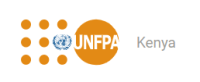 UNFPA Kenya