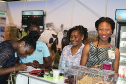The 4th agrofood & plastprintpack Nigeria 2018 presents more innovations than ever before 4.jpg