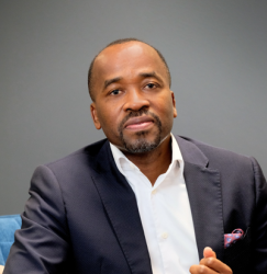 Screenshot 2024-12-17 151442.png