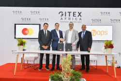 GITEX Africa 2023 - Mastercard x NAPS Signing.jpg
