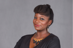 Fatoumata Bâ,  Founder & CEO, Janngo.png