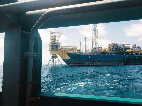 New Greater Tortue Ahmeyim (GTA) Milestone Achieved with Floating Production, Storage and Offloading (FPSO) Sail Away: First Gas Now on the Horizon