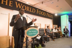 Adesina rallies support for technologically driven agriculture in Africa.jpg