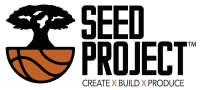 Sports for Education and Economic Development (SEED) Project