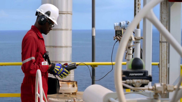 Independent Oil Companies Becoming Increasingly Larger Presence in Africa’s Oil and Gas Industry (By NJ Ayuk)