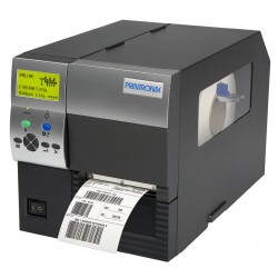 Printronix-T4m-printer-label-high.jpg