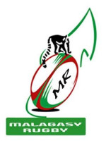 Fédération Malagasy de Rugby (FMR)