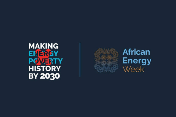 Top 5 Reasons to Attend African Energy Week (AEW) 2023