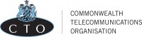 Commonwealth Telecommunications Organisation (CTO)