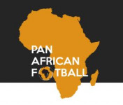 PanafricanFootball.com