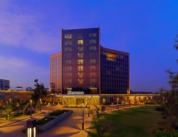 Marriott International Debuts in Mali with Opening of Sheraton Bamako Hotel (1).jpg