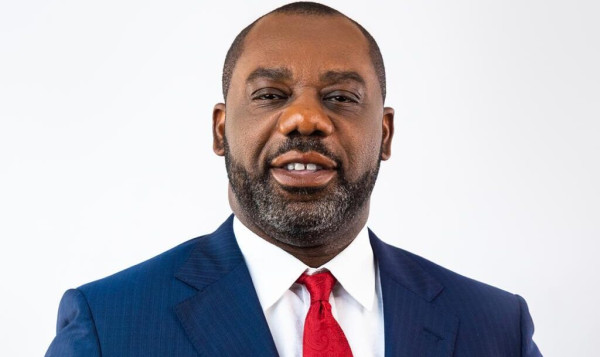 Ghana Energy Minister to Connect Foreign Funders with Emerging Projects at African Energy Week (AEW) 2024