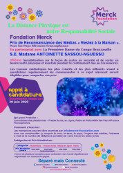 Congo Brazzaville.jpg