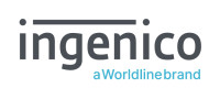 Ingenico, a Worldline Brand