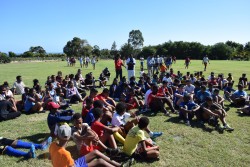 (1) Rugby Scolaire – Maurice  Rugby Sevens Inter-collèges Festival.JPG