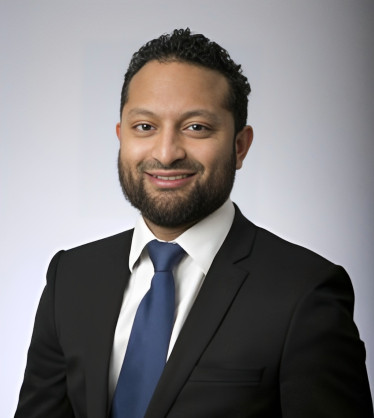 African Energy Chamber