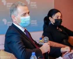 African Energy Chamber LQ-28.jpg